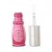 CANMAKE Lasting Multi Brow Coat - Long-lasting Brow Gel for Perfectly Defined Brows - Buy Online on GoSupps.com