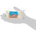 Energy Oatsnack - Handcrafted Natural Latte Macchiato Bar 30 x 65g | 1 Pack (1950g) - Buy Online on GoSupps.com