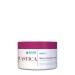 Rich e Professional | Bioplastica BioBTX Hair Mask | 250 gr / 8.81 oz.