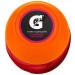 Gatorade GX Strawberry Raspberry Pods 3.25oz (16 Pack) - Convenient Fuel for Athletes - Buy Online on GoSupps.com