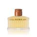 Laura Biagiotti ROMA EDT SPRAY 6.8 OZ - Buy Online on GoSupps.com
