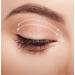 Eyes Lifting Cocktail Serum - Sterile Microneedling & Mesotherapy Treatment - 5ml Professional Ampoule - Buy Online on GoSupps.com