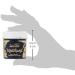 La Riche Directions Midnight Blue Semi-Permanent Hair Colour 88ml - Pack of 1 - Buy Online on GoSupps.com