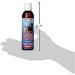 Marshall Furo Tone Vitamin Supplement for Ferrets - 6-Ounce Bottle - Buy Online on GoSupps.com
