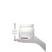 Design Essentials Almond Butter Express Moisturizing Conditioner - 32 oz - Buy Online on GoSupps.com