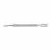 STALEKS Smart 50 Type 5 Cuticle Pusher