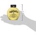 Inglehoffer Dijon Style Mustard 280ml - Buy Online on GoSupps.com
