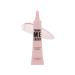 Elizabeth Mott Thank Me Later Eye & Face Primer Set | SPF30 | Cruelty-Free & Paraben-Free - Buy Online on GoSupps.com