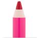 Buy Jeffree Star Cosmetics Velour Lip Liner - Cherry Wet | International Shipping Available - Buy Online on GoSupps.com