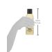Alfaparf Milano Style Stories Thermal Protection Dry Spray - 6.76 Fl Oz - Buy Online on GoSupps.com