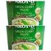 AROY-D GREEN CURRY PASTE PACK OF 2 (2X 400g) - Buy Online on GoSupps.com