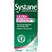 Systane Ultra Lubricant Eye Drops 0.3 fl oz - Soothes Dry Eyes - Buy Online on GoSupps.com