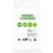 Rasnadi Churna Churnam/Poudre Rasnadi Choornam Rasnadi Churnam (500 GMS)