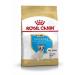 ROYAL CANIN French Bulldog Puppy Dry Dog Food 3kg