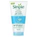 Micellar Facial Gel Wash for Sensitive Skin - Gentle Cleansing & Hydration for All Skin Types | Shop Internationally - Buy Online on GoSupps.com