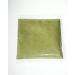 Steviapura Stevia Leaves - Pure Natural Sweet Herb | 100g Microfine Ground Premium Quality Vegetable Sweetener - Buy Online on GoSupps.com