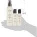 Ecru New York Frizz Fighters Kit - Buy Online on GoSupps.com