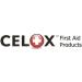 CELOX 2g Hemostatic Agent - Pack of 5 | Fast-Acting Blood Clotting Solution - Buy Online on GoSupps.com
