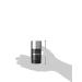 Buy Jennifer Lopez Deseo Deodorant Stick 2.4 oz for Men | International Shipping Available - Buy Online on GoSupps.com