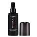 L'Oreal Paris Infallible Pro-Spray Setting Spray 30ml Travel Size - Buy Online on GoSupps.com