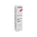 Sensidiane Smoothing Eye Contour 15ml - Anti-Aging Eye Cream for All Skin Types | Fast International Shipping - Buy Online on GoSupps.com