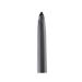 Clinique Quickliner For Eyes - 05 True Khaki Pencil 0.01 Ounce - Long-Lasting Eye Pencil - Buy Online on GoSupps.com