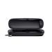 Philips Sonicare ExpertClean 7500 Rechargeable Electric Toothbrush - Black | HX9690/05 - Buy Online on GoSupps.com