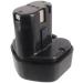 Buy Afshan 3000mAh/9.6V Battery Replacement for FCH 30D2 WH 9DM2 EB 930H & More - International Shipping Available - Buy Online on GoSupps.com