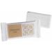  MAQA MAQA Pack of 100 Disposable Hotel Soap Bars 10g Courtesy Line for Hotels and B&Bs Mini Body Soap - Buy Online on GoSupps.com