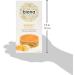 Biona Organic Honey Filling Waffles 175 g - Buy Online on GoSupps.com