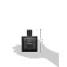 Bleu De Chanel by Chanel Parfum Spray (New 2018) 5 oz Men Wood 5 Ounce (Pack of 1) - Buy Online on GoSupps.com