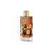Ameer Al Oudh Intense Eau De Perfume Men-Women Unisex Spray 100ML-3.4Floz Unisex Premium Imported Fragrances of Spray Scent - Buy Online on GoSupps.com