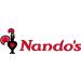 Nando's Piri Piri Sauce Trio - Medium Hot Xtra Hot - 125g Each | Authentic Portuguese Peri-Peri Flavors | Spice Up Your Culinary Adventures - Buy Online on GoSupps.com