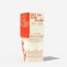 Youth To The People Youth Stacks Get Up + Glow Morning Skincare Kit - Superfood Cleanser + Vitamin C Serum - Vegan - Buy Online on GoSupps.com