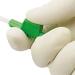 Toothette Oral Care Suction Swab System with Perox-A-Mint Solution - 1 System/Package - Buy Online on GoSupps.com