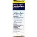 Bausch & Lomb Sensitive Eyes Rewetting Drops 1 oz - Pack of 6 | Gentle Solution for Dry Eyes - Buy Online on GoSupps.com