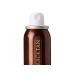 Body Drench Quicktan Quick Tan Bronzing Spray Medium Dark 6 Oz - Pack of 2 | Fast-Drying Self-Tanner for Ultra Bronzed Glow - Buy Online on GoSupps.com