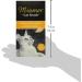 Miamor Cat Snack Multi-Vitamin Cream - 11x6x15g | Premium International Cat Treats - Buy Online on GoSupps.com