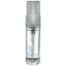 Shop Giovanni Cosmetics Mousse NTRL Styling - Premium Hair Care for All Hair Types | Free International Shipping - Buy Online on GoSupps.com