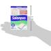 Salonpas Pain Relieving Patches 60 Count - Pack of 2 for Targeted Relief - Buy Online on GoSupps.com