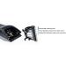 Professional Hair Clippers for Men | Cordless Rechargeable Hair Cutting Kit with LED Display - Buy Online on GoSupps.com