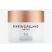 Maria Galland 932 - Energy-Source Comfort Fondant Balm - 200 ml