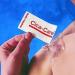 CICA Care Silicone Gel Sheeting 4-3/4 x 6 Inch - Box of 10 | Mfr66250707 - Buy Online on GoSupps.com