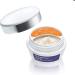 Avon Anew Ultimate Day Cream | Age 40-55 | Anti-Aging Skincare - Buy Online on GoSupps.com