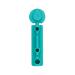 Prodigy Twist Top Lancets 28G