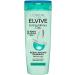 L'Oreal Elvive Extraordinary Clay Rebalancing Shampoo (400ml) & Conditioner (300ml) Set for Dry Roots & Dry Ends - Buy Online on GoSupps.com