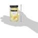 Atkins & Potts Hollandaise Sauce 6 x 205g - Delicious & Creamy Flavor - Buy Online on GoSupps.com