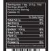 Vogue Cuisine Mushroom Soup Seasoning Base - Low Sodium, Gluten Free - 12 oz (Pack of 1) - Buy Online on GoSupps.com