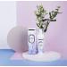 BEAU GREEN Lo DALI Lavender Feminine Wash 150ml - Gentle Intimate Care - Buy Online on GoSupps.com