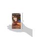 Revlon ColorSilk Permanent Hair Color Dark Brown 30 - 2 Pack - Buy Online on GoSupps.com